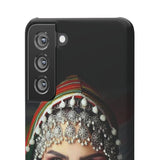 Samsung Design Phone Cases Case