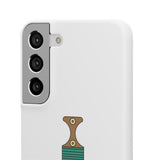 Samsung Janbiyah Design Phone Cases Case