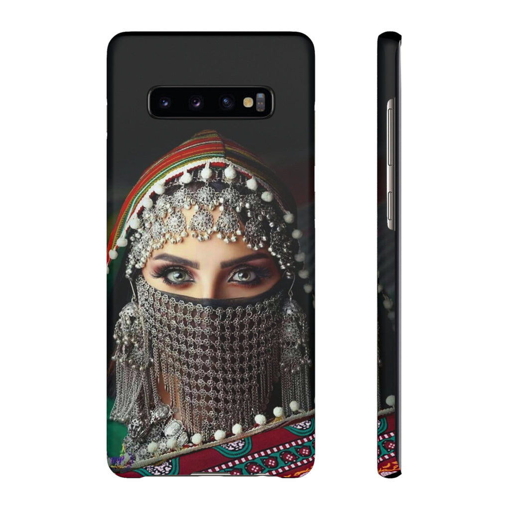 Samsung Design Phone Cases Galaxy S10 Plus / Matte Case