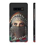 Samsung Design Phone Cases Galaxy S10 Plus / Matte Case