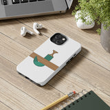 Janbiyah Design Phone Cases Case