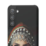 Samsung Design Phone Cases Case