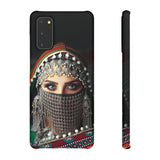 Samsung Design Phone Cases Galaxy S20 / Matte Case