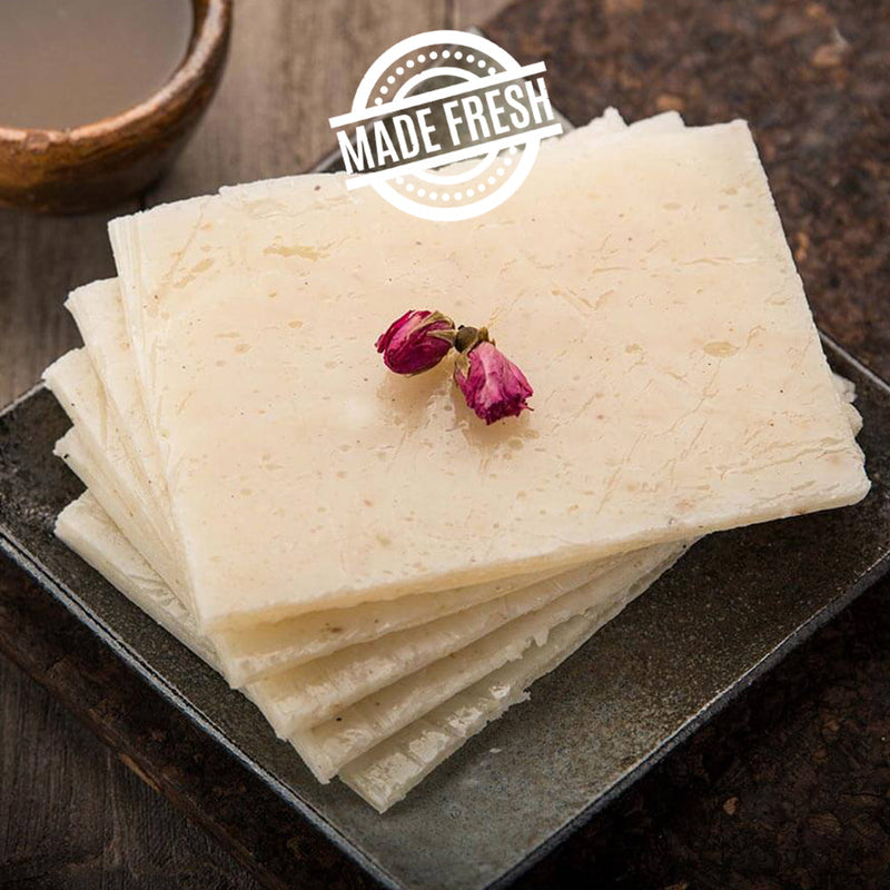 Raheef- 1 Lb -