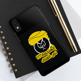 Phone Cases Case