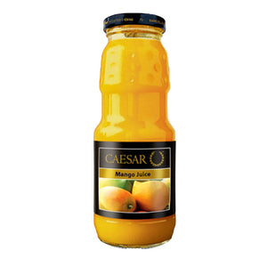 Caesar Mango Juice - Grocery