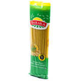 Baraka Capellini Pasta - مكرونة بركة