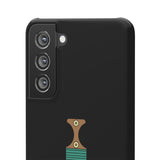 Samsung Janbiyah Design Phone Cases Case