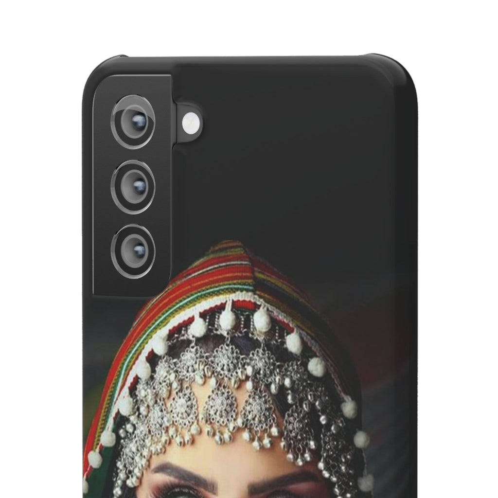 Samsung Design Phone Cases Case