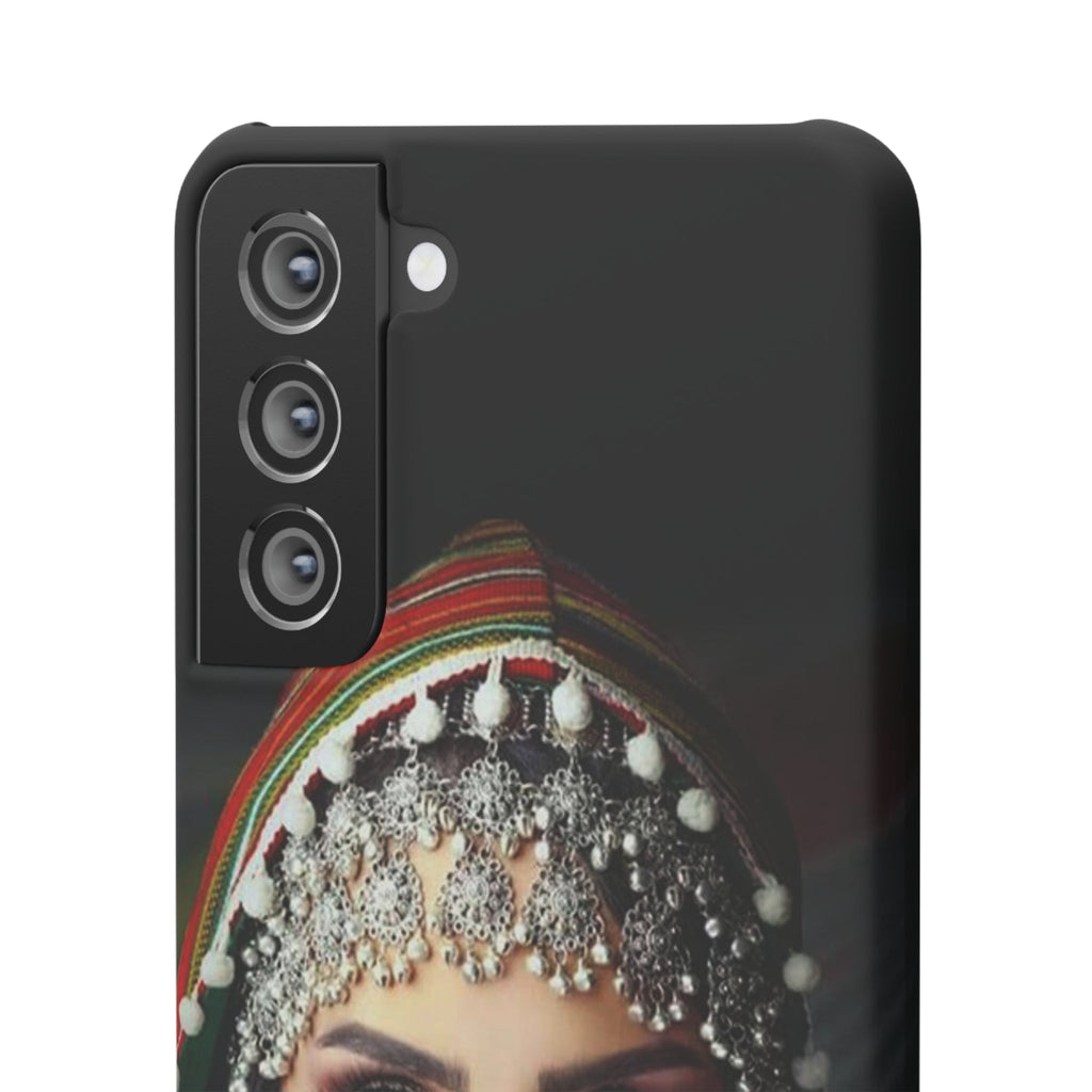 Samsung Design Phone Cases Case