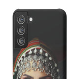 Samsung Design Phone Cases Case