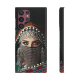 Samsung Design Phone Cases Galaxy S22 Ultra / Glossy Case