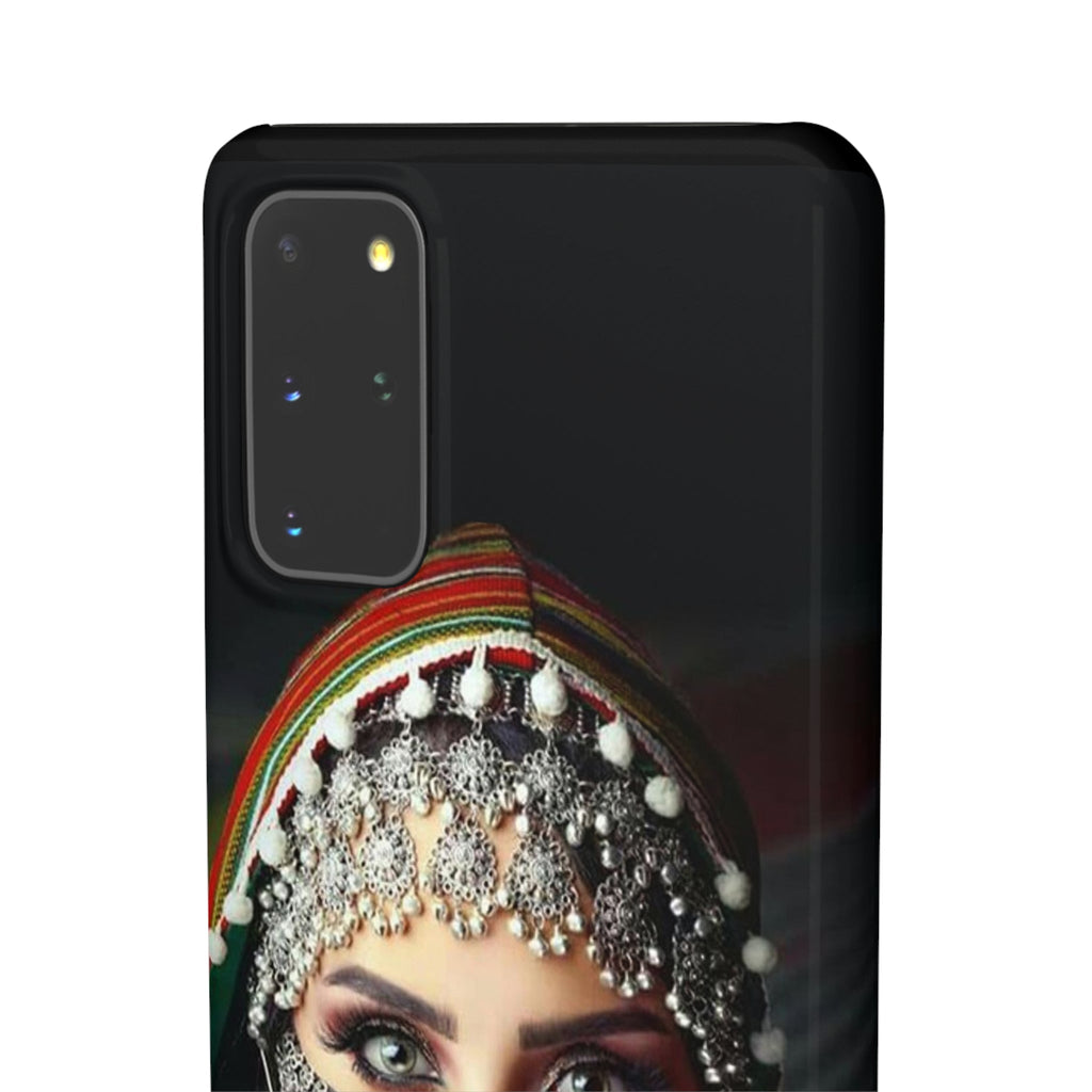Samsung Design Phone Cases Case