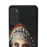Samsung Design Phone Cases Case