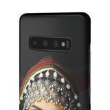 Samsung Design Phone Cases Case