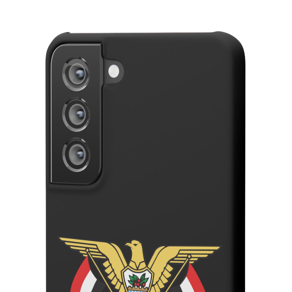 Samsung Yemeni Bird Design Phone Cases Case