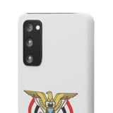 Samsung Yemeni Bird Design Phone Cases Case