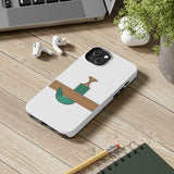 Janbiyah Design Phone Cases Case