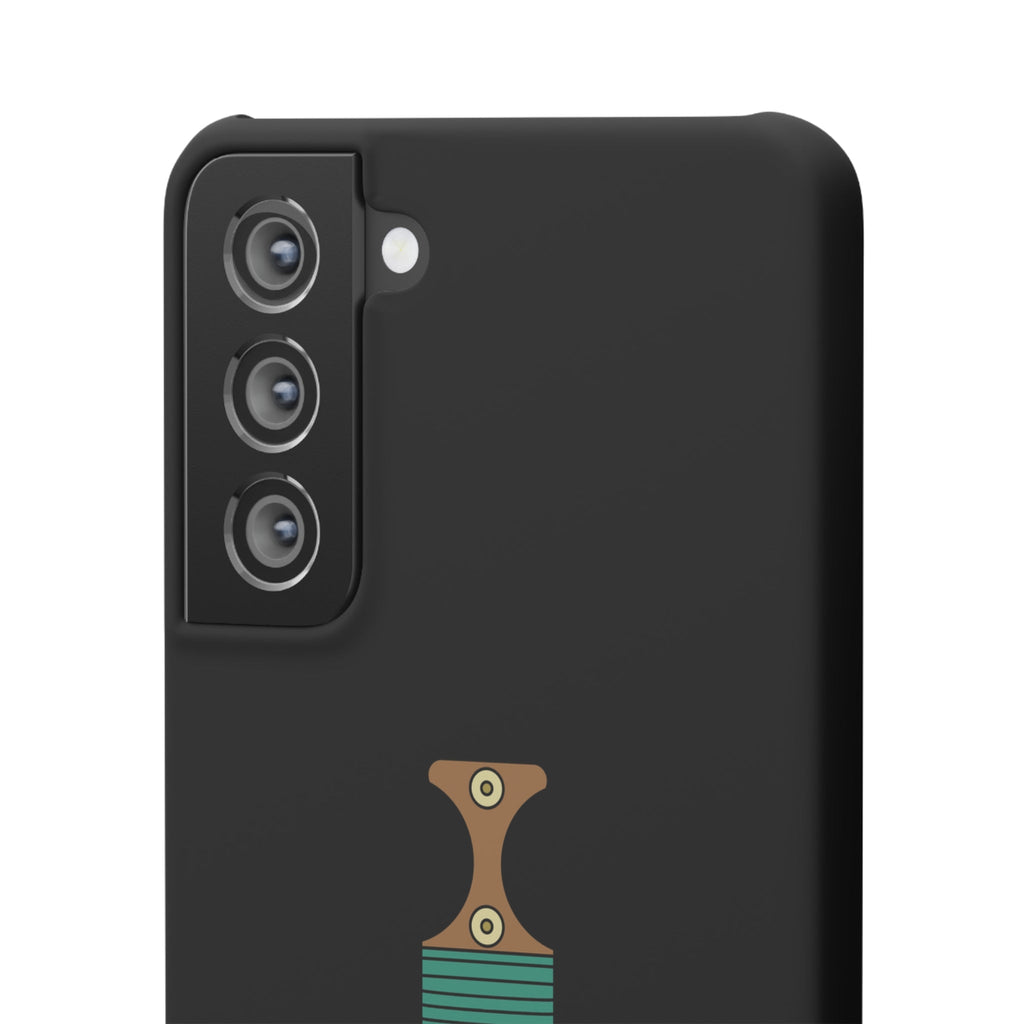 Samsung Janbiyah Design Phone Cases Case