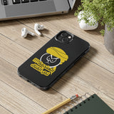 Phone Cases Case
