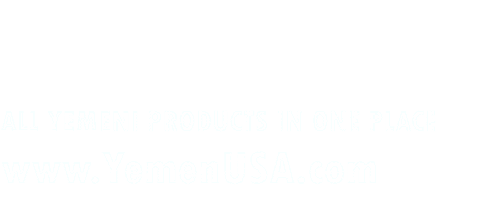 YemenUSA.com