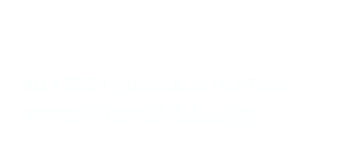 YemenUSA.com logo