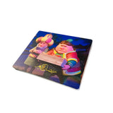 Cup Coasters Ramadan Style - واقي للكوب