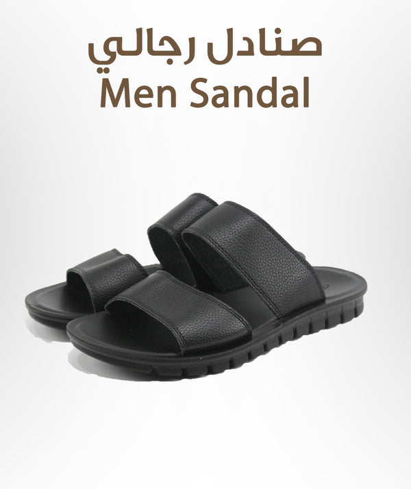 Sandals - صنادل رجالي