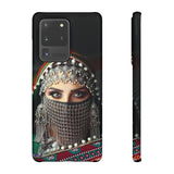 Samsung Design Phone Cases Galaxy S20 Ultra / Glossy Case