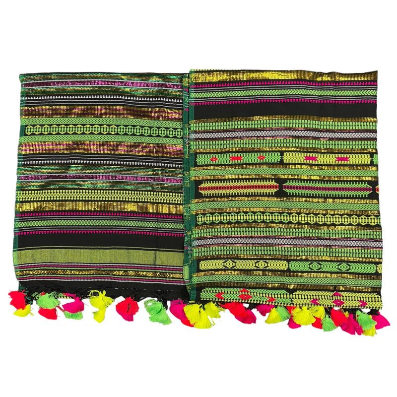 Hadhrami Mawaz Shaidar- معوز حضرمي شيدر