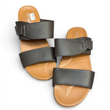 Men Sandals -   K7042-  صندل رجالي