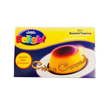 Noon Creme Caramel 3 Sachets -50*3 gm- كريم كراميل