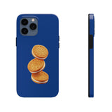 Biscuit Phone Cases Iphone 13 Pro Max Case