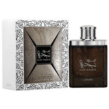 Oud Najdia For Men Perfume - 100 Ml