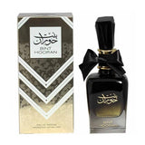 Bint Hooran Perfume for women-  100 ml -  عطر بنت حوران للنساء