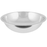 Stainless Steel Bowel Mixing - 26 Cm