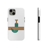 Janbiyah Design Phone Cases Iphone 13 Case
