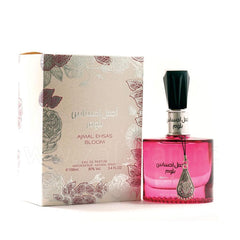 Ajmal Ehsas Bloom for women 100 ml عطر أجمل إحساس بلوم للنساء