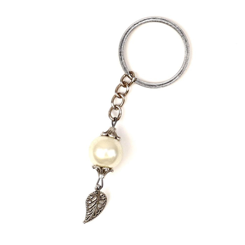 Yemeni Keychain -Ma17-