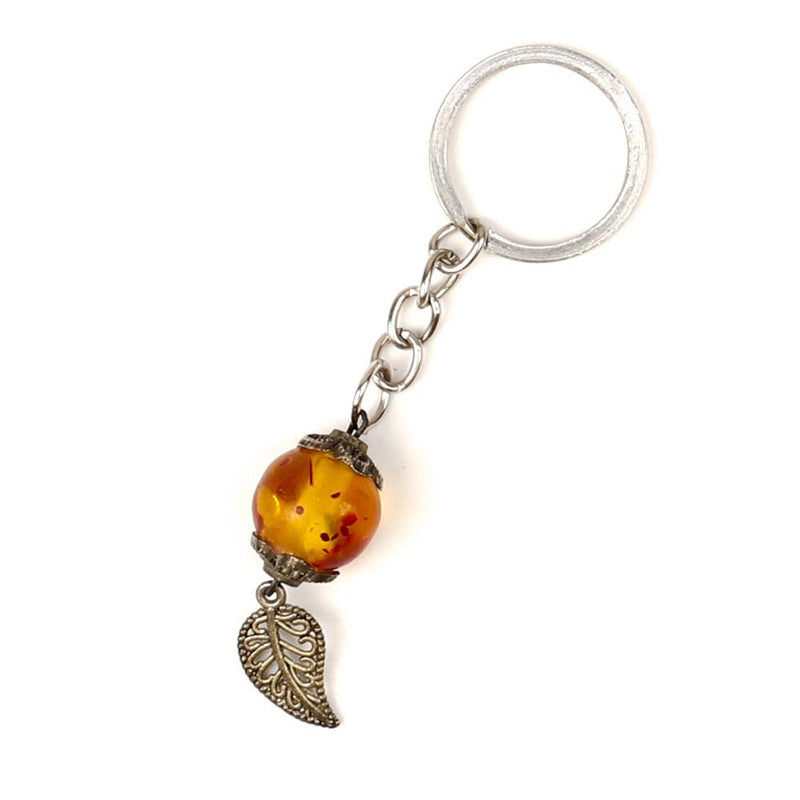 Yemeni Keychain -Ma18-