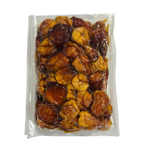 Sukari Dates - 2.2 lb -   تمر سكري درجه أولى