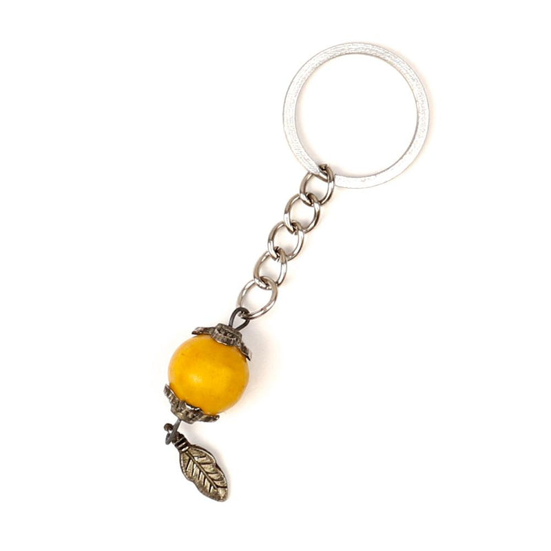 Yemeni Keychain -Ma19-