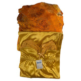 Women Dera 2 pcs- EL721 درع فاخر مطرز