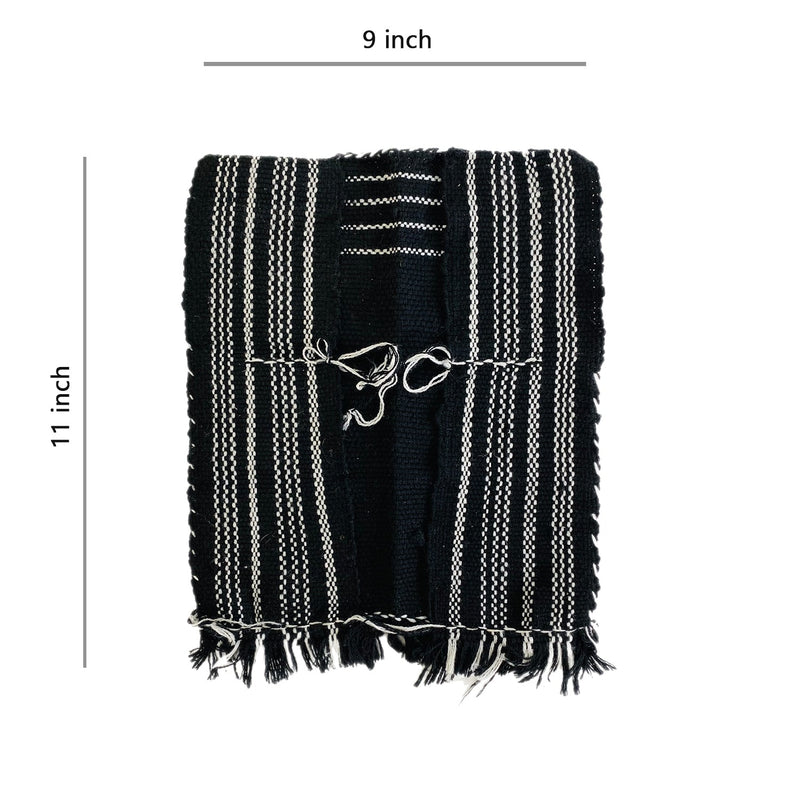 Yalag - Baby 1-2 Years