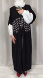 Abaya -Style-04-