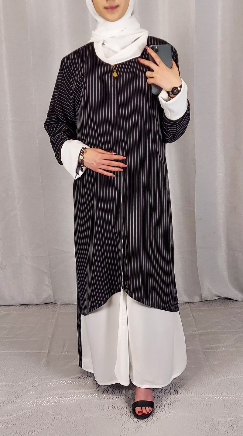 Abaya -Style-01-