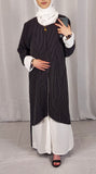 Abaya -Style-01-