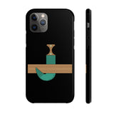 Janbiyah Design Phone Cases Iphone 11 Pro Case