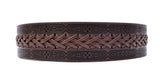 Gaish Belt -Jb02 -