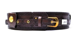 Gaish Belt -Jb03 -